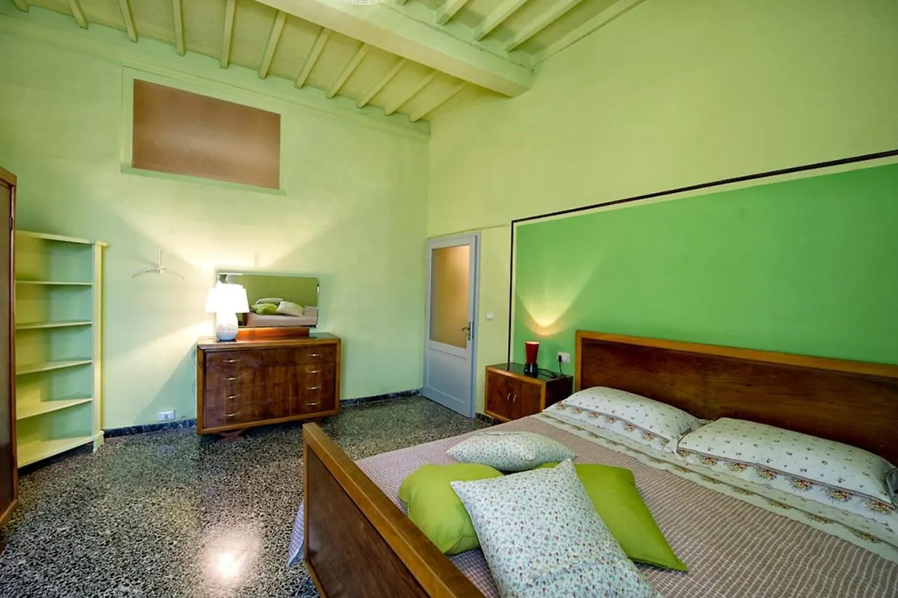 Spacious And Comfortable Apartment In Foiano Della Chiara - 125 M² Foiano Della Chiana